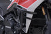 CRASH BAR ΓΙΑ MOTO MORINI X-CAPE 650 ABS '21–'24 | SW-MOTECH-SBL.23.017.10001/B