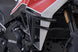 CRASH BAR ΓΙΑ MOTO MORINI X-CAPE 650 ABS '21–'24 | SW-MOTECH-SBL.23.017.10001/B
