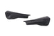 HANDGUARD KIT SPORT ΓΙΑ MOTO GUZZI V85 850 TT '19–'23 | SW-MOTECH-HDG.00.220.22900/B