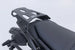 STREET RACK ΓΙΑ YAMAHA MT-09 ABS / MT-09 SP ABS '23–'25 | SW-MOTECH-GPT.06.036.16000/B