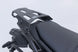 STREET RACK ΓΙΑ YAMAHA MT-09 ABS / MT-09 SP ABS '23–'25 | SW-MOTECH-GPT.06.036.16000/B