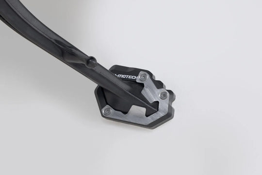 SIDESTAND FOOT EXT ΓΙΑ ROYAL ENFIELD HIMALAYAN 450 ABS '24–'25 | SW-MOTECH-STS.41.620.10000