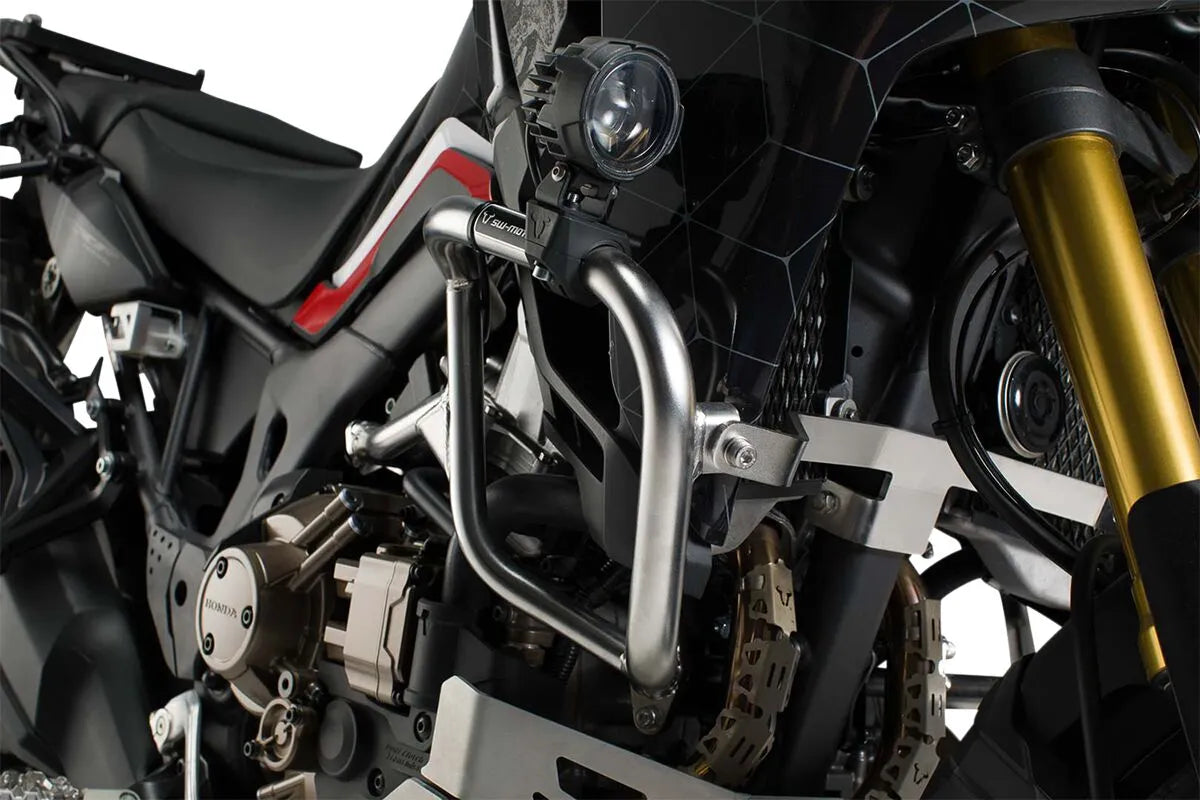 CRASH BAR ΓΙΑ HONDA CRF 1000 L / CRF 1000 L ABS / CRF 1000 LD ABS '16–'19 | SW-MOTECH-SBL.01.622.10101