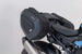 PRO BLAZE H SADDLEBAG SET ΓΙΑ BMW M 1000 R ABS / S 1000 RR ABS '19–'24 | SW-MOTECH-BC.HTA.07.740.36002