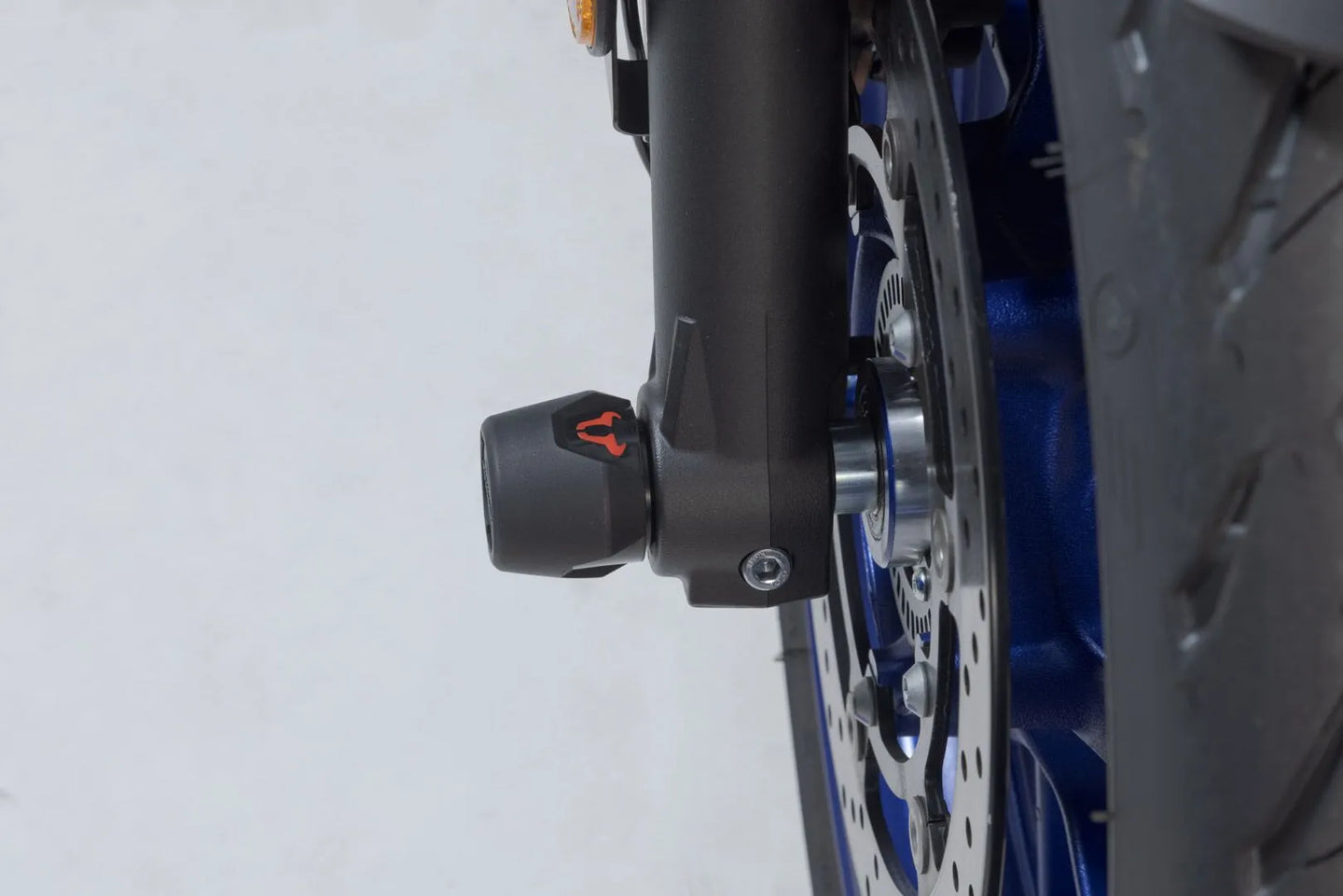 FRONT AXLE SLIDER SET | SW-MOTECH-STP.06.176.10301/B