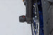 FRONT AXLE SLIDER SET | SW-MOTECH-STP.06.176.10301/B
