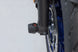 FRONT AXLE SLIDER SET | SW-MOTECH-STP.06.176.10301/B