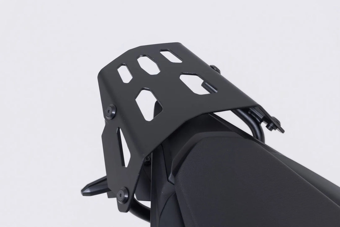 STREET-RACK ΓΙΑ HONDA CB 500 ABS / CBR 500 R ABS '23–'26 | SW-MOTECH-GPT.01.596.16000/B