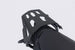 STREET-RACK ΓΙΑ HONDA CB 500 ABS / CBR 500 R ABS '23–'26 | SW-MOTECH-GPT.01.596.16000/B