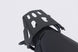 STREET-RACK ΓΙΑ HONDA CB 500 ABS / CBR 500 R ABS '23–'26 | SW-MOTECH-GPT.01.596.16000/B