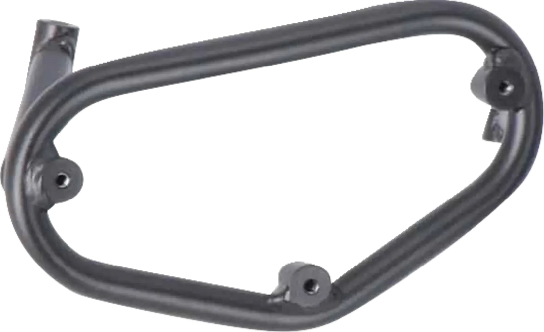 SLC SIDE CARRER R | SW-MOTECH-HTA.07.945.11000