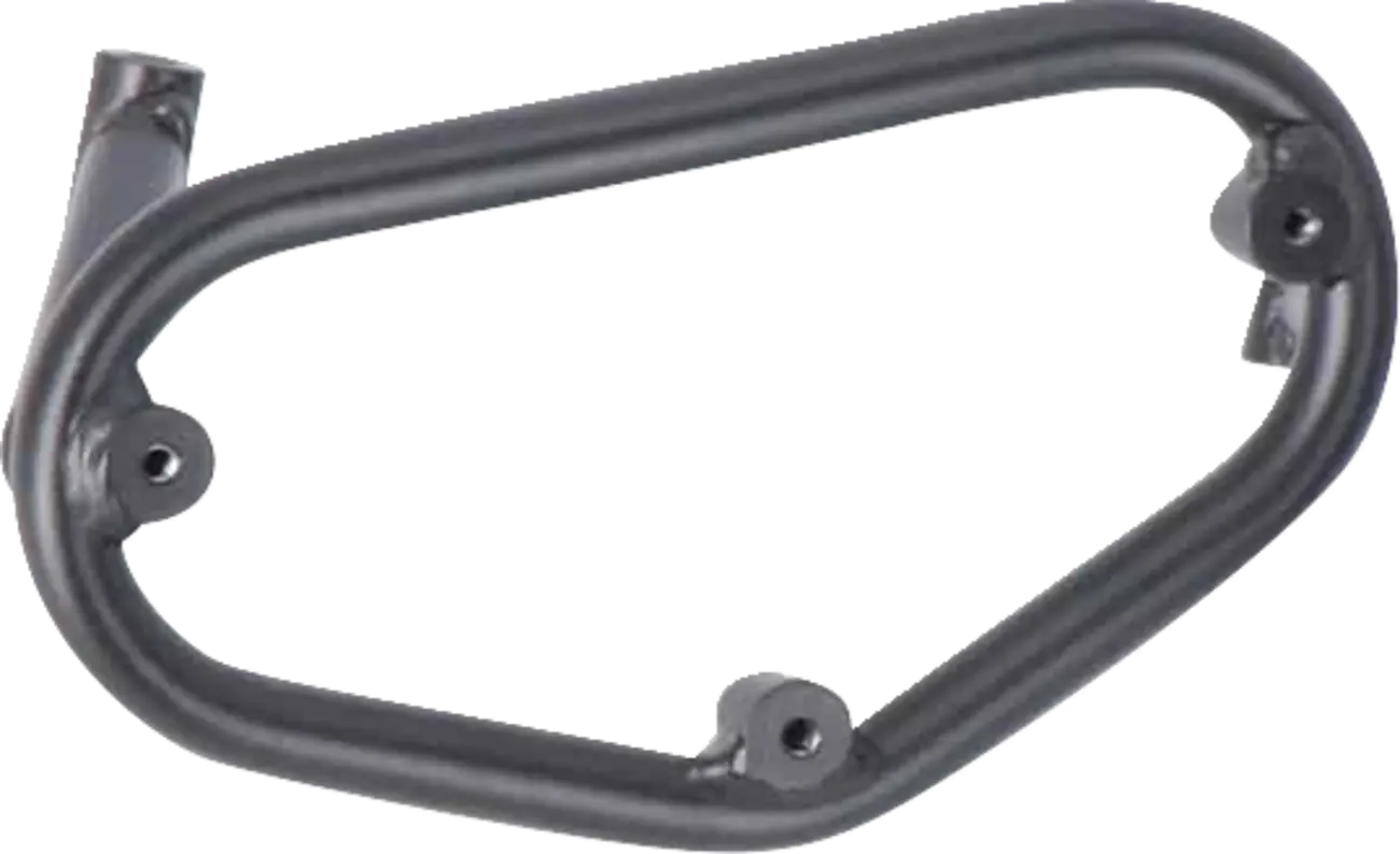 SLC SIDE CARRER R | SW-MOTECH-HTA.07.945.11000