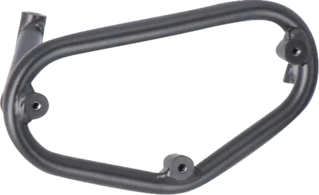 SLC SIDE CARRER R | SW-MOTECH-HTA.07.945.11000