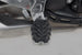 EVO FOOTREST KIT ΓΙΑ TRIUMPH TIGER SPORT 660 ABS '22–'26 | SW-MOTECH-FRS.11.112.10500