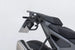 SIDE CARRIER SLC R | SW-MOTECH-HTA.04.994.11000