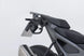 SIDE CARRIER SLC R | SW-MOTECH-HTA.04.994.11000
