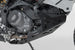 ENGINE GUARD ΓΙΑ DUCATI DESERT X 950 ABS '22–'24 | SW-MOTECH-MSS.22.995.10000/B