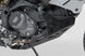 ENGINE GUARD ΓΙΑ DUCATI DESERT X 950 ABS '22–'24 | SW-MOTECH-MSS.22.995.10000/B