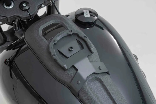 PRO TANKRING ΓΙΑ Harley Davidson FXLRS 1868 ABS / FXLRS 1923 ABS '20–'25 | SW-MOTECH-TRT.18.948.10000/B