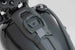 PRO TANKRING ΓΙΑ Harley Davidson FXLRS 1868 ABS / FXLRS 1923 ABS '20–'25 | SW-MOTECH-TRT.18.948.10000/B