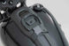 PRO TANKRING ΓΙΑ Harley Davidson FXLRS 1868 ABS / FXLRS 1923 ABS '20–'25 | SW-MOTECH-TRT.18.948.10000/B