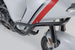 CRASH BAR ΓΙΑ DUCATI DESERT X 950 ABS '22–'24 | SW-MOTECH-SBL.22.995.10002/B
