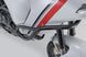 CRASH BAR ΓΙΑ DUCATI DESERT X 950 ABS '22–'24 | SW-MOTECH-SBL.22.995.10002/B