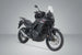 SLC CARRIER RIGHT | SW-MOTECH-HTA.01.070.11000