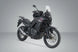 SLC CARRIER RIGHT | SW-MOTECH-HTA.01.070.11000