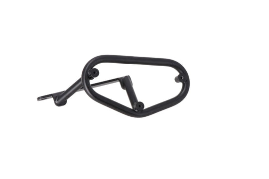 SIDE CARRIER SLC L | SW-MOTECH-HTA.19.044.10000