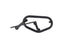 SIDE CARRIER SLC L | SW-MOTECH-HTA.19.044.10000