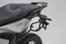 SLC CARRIER LEFT | SW-MOTECH-HTA.01.808.10000