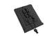 Tablet-Drybag for MOLLE System-BC.TRS.00.151.30001