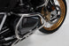 CRASH BAR R1250GS/RS/R ΓΙΑ BMW R 1250 GS ABS / R 1250 R ABS / R 1250 RS ABS '19–'24 | SW-MOTECH-SBL.07.904.10101