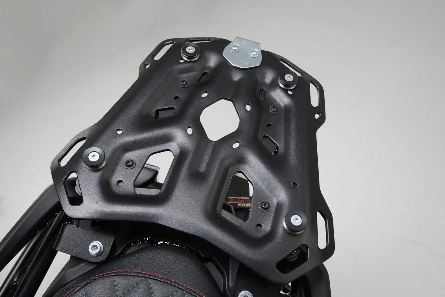 ADVENTURE RACK ΓΙΑ BMW S 1000 XR ABS '15–'19 | SW-MOTECH-GPT.07.592.19100/B