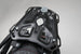 ADVENTURE RACK ΓΙΑ BMW S 1000 XR ABS '15–'19 | SW-MOTECH-GPT.07.592.19100/B