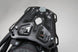 ADVENTURE RACK ΓΙΑ BMW S 1000 XR ABS '15–'19 | SW-MOTECH-GPT.07.592.19100/B