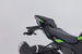 PRO BLAZE H SADDLEBAG SET ΓΙΑ KAWASAKI ZX-4 RR 400 ABS / ZX-6 R 636 ABS '23–'26 | SW-MOTECH-BC.HTA.08.740.37000