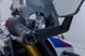 BAR END MIRROR ΓΙΑ BMW '16–'26 | SW-MOTECH-MIR.07.865.10000