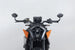 BAR END MIRRORS DUKE / SUPERDUKE ΓΙΑ KTM '14–'24 | SW-MOTECH-MIR.04.641.10000