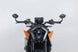 BAR END MIRRORS DUKE / SUPERDUKE ΓΙΑ KTM '14–'24 | SW-MOTECH-MIR.04.641.10000