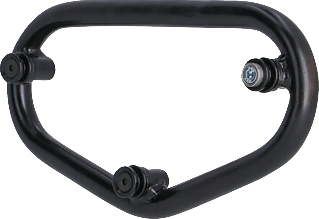 SIDE CARRIER SLC R R1250R | SW-MOTECH-HTA.07.913.11001