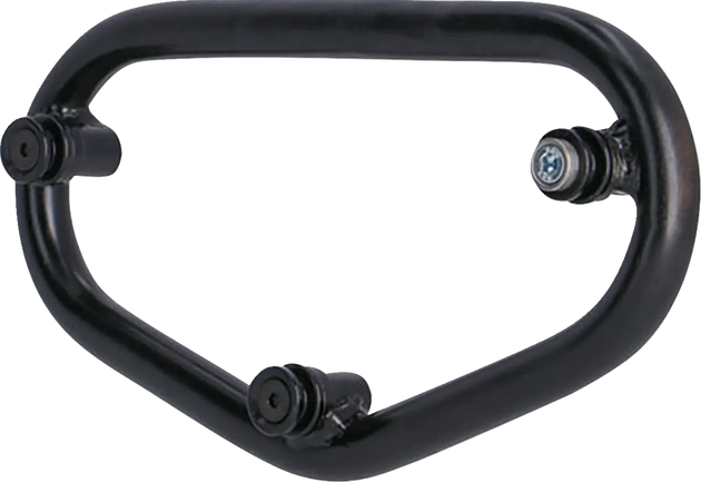 SIDE CARRIER SLC R R1250R | SW-MOTECH-HTA.07.913.11001