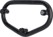 SIDE CARRIER SLC R R1250R | SW-MOTECH-HTA.07.913.11001