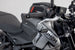 LEVER GUARD ΓΙΑ TRIUMPH TRIDENT 660 ABS '21–'24 | SW-MOTECH-LVG.11.842.10000/B