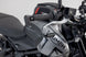 LEVER GUARD ΓΙΑ TRIUMPH TRIDENT 660 ABS '21–'24 | SW-MOTECH-LVG.11.842.10000/B