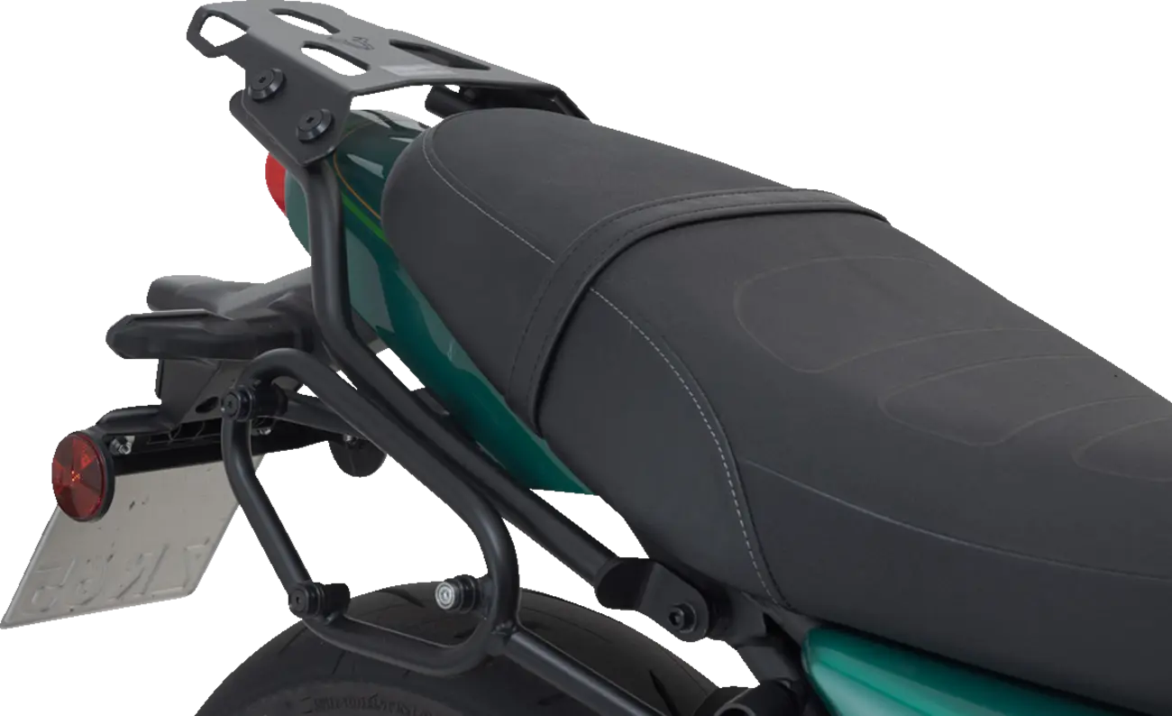 STREET RACK ΓΙΑ KAWASAKI Z 650 RS ABS '22–'24 | SW-MOTECH-GPT.08.993.16001/B