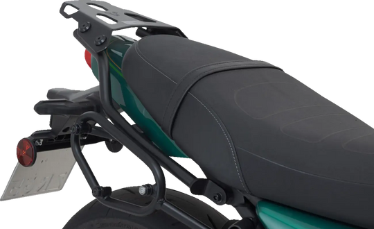 STREET RACK ΓΙΑ KAWASAKI Z 650 RS ABS '22–'24 | SW-MOTECH-GPT.08.993.16001/B