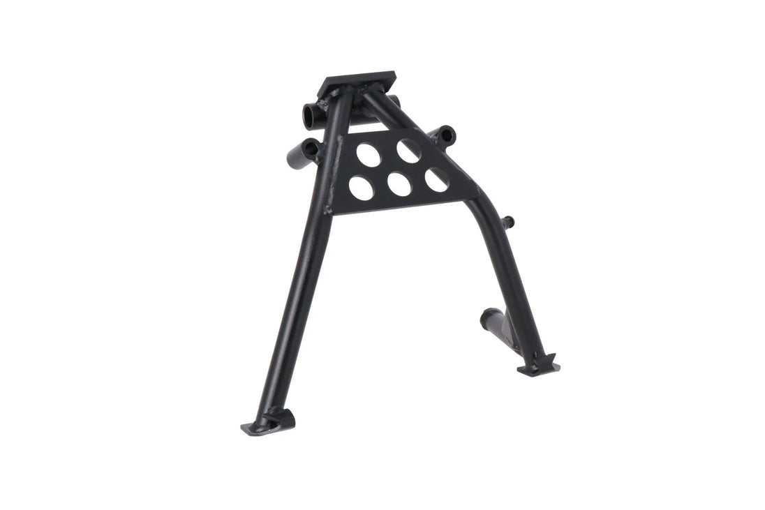 CENTER STAND ΓΙΑ HONDA XL 700 V / XL 700 V ABS '08–'12 | SW-MOTECH-HPS.01.463.10000/B
