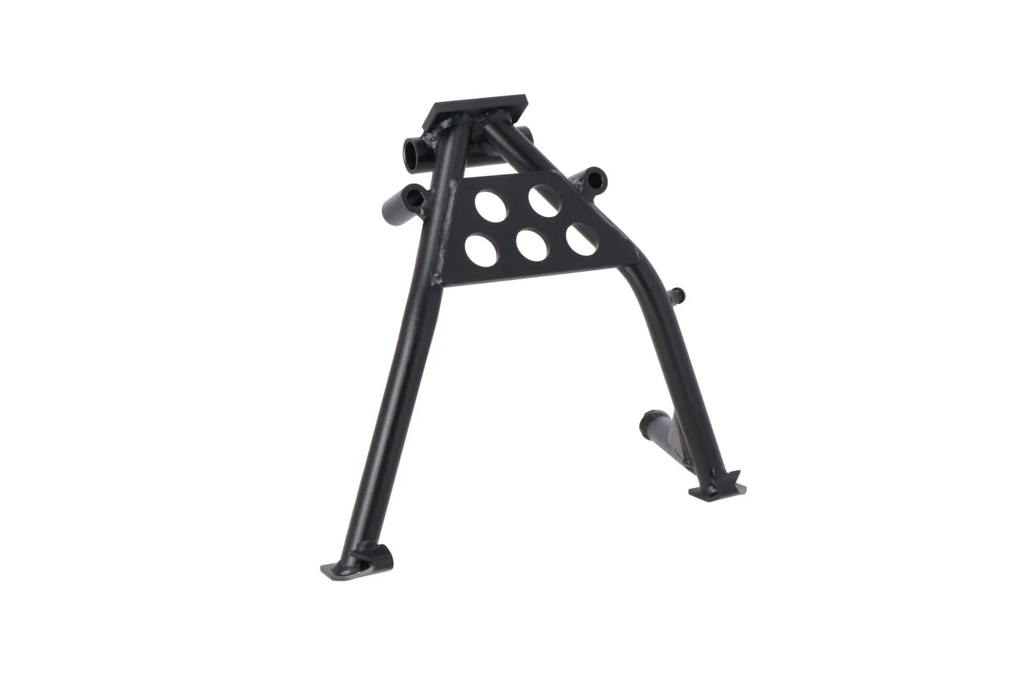 CENTER STAND ΓΙΑ HONDA XL 700 V / XL 700 V ABS '08–'12 | SW-MOTECH-HPS.01.463.10000/B